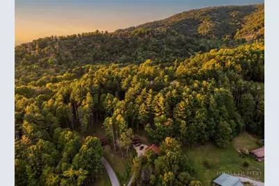 144 Stonefly Trail, Banner Elk, NC 28604 - Photo 25