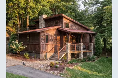 144 Stonefly Trail, Banner Elk, NC 28604 - Photo 27