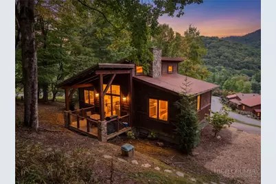 144 Stonefly Trail, Banner Elk, NC 28604 - Photo 3