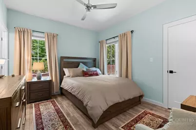 253 Farm Loop Road, Banner Elk, NC 28604 - Photo 21