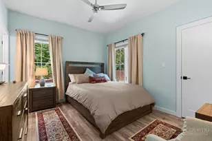 253 Farm Loop Rd, Banner Elk, NC 28604 - Photo 21