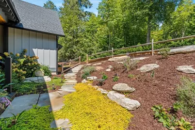 253 Farm Loop Road, Banner Elk, NC 28604 - Photo 39