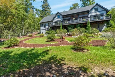 253 Farm Loop Road, Banner Elk, NC 28604 - Photo 35