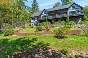 253 Farm Loop Rd, Banner Elk, NC 28604 - Photo 35