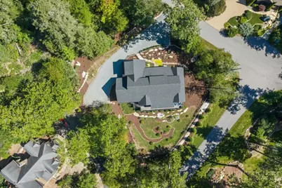 253 Farm Loop Road, Banner Elk, NC 28604 - Photo 45