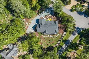 253 Farm Loop Rd, Banner Elk, NC 28604 - Photo 45