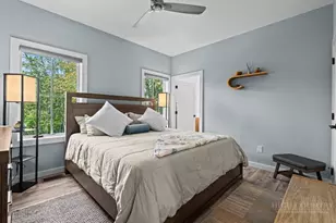 253 Farm Loop Rd, Banner Elk, NC 28604 - Photo 23