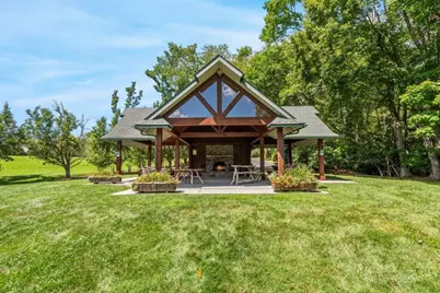 253 Farm Loop Road, Banner Elk, NC 28604 - Photo 47