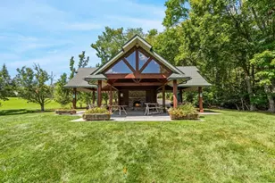253 Farm Loop Rd, Banner Elk, NC 28604 - Photo 47