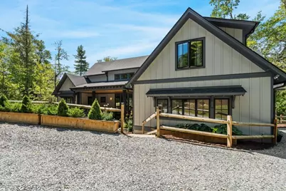 253 Farm Loop Road, Banner Elk, NC 28604 - Photo 41