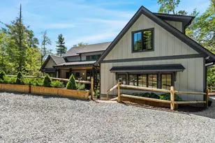 253 Farm Loop Rd, Banner Elk, NC 28604 - Photo 41