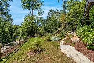 253 Farm Loop Rd, Banner Elk, NC 28604 - Photo 37