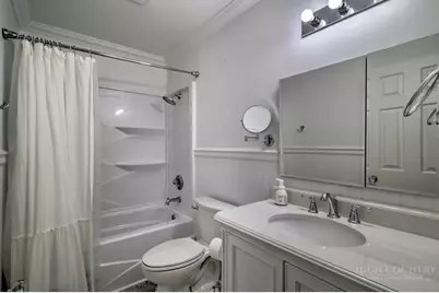1430 Cranberry Springs Road, Fleetwood, NC 28626 - Photo 15