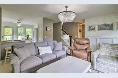 1430 Cranberry Springs Road, Fleetwood, NC 28626 - Photo 5