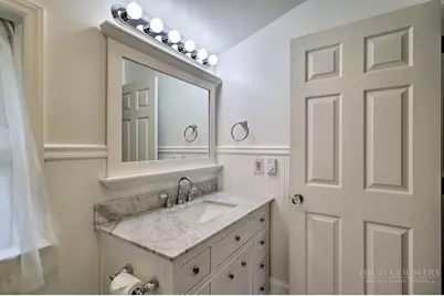 1430 Cranberry Springs Road, Fleetwood, NC 28626 - Photo 25