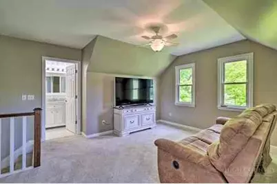 1430 Cranberry Springs Road, Fleetwood, NC 28626 - Photo 17