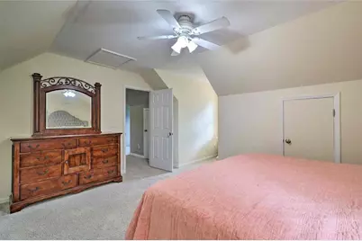 1430 Cranberry Springs Road, Fleetwood, NC 28626 - Photo 13