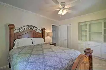 1430 Cranberry Springs Road, Fleetwood, NC 28626 - Photo 19