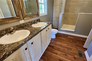967 Barnardsville Hwy, Weaverville, NC 28787 - Photo 13