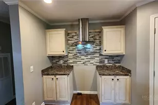 967 Barnardsville Hwy, Weaverville, NC 28787 - Photo 5