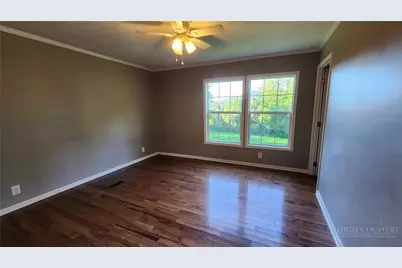 967 Barnardsville Highway, Weaverville, NC 28787 - Photo 17