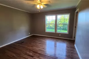 967 Barnardsville Hwy, Weaverville, NC 28787 - Photo 17