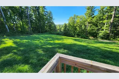 967 Barnardsville Highway, Weaverville, NC 28787 - Photo 3