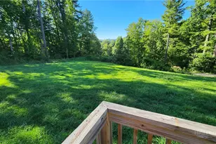 967 Barnardsville Hwy, Weaverville, NC 28787 - Photo 3