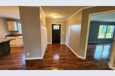 967 Barnardsville Highway, Weaverville, NC 28787 - Photo 21