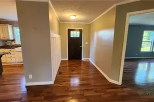 967 Barnardsville Hwy, Weaverville, NC 28787 - Photo 21