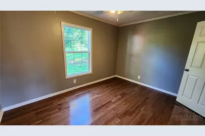 967 Barnardsville Highway, Weaverville, NC 28787 - Photo 19