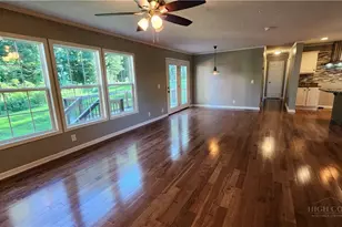 967 Barnardsville Hwy, Weaverville, NC 28787 - Photo 9