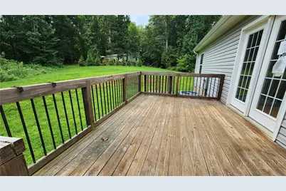 967 Barnardsville Highway, Weaverville, NC 28787 - Photo 23