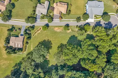 Lot 52 Supreme Golden Road, Banner Elk, NC 28604 - Photo 13