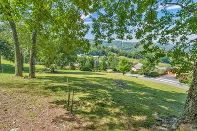 Lot 52 Supreme Golden Road, Banner Elk, NC 28604 - Photo 5