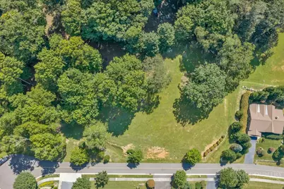 Lot 52 Supreme Golden Road, Banner Elk, NC 28604 - Photo 15