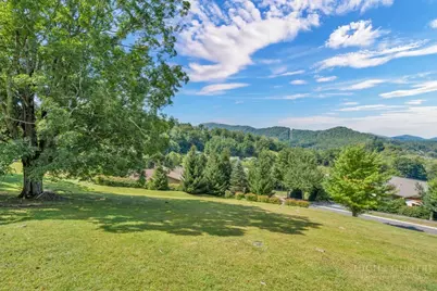 Lot 52 Supreme Golden Road, Banner Elk, NC 28604 - Photo 7