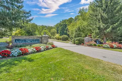 Lot 52 Supreme Golden Road, Banner Elk, NC 28604 - Photo 17