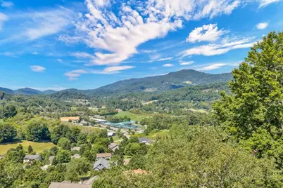 Lot 52 Supreme Golden Road, Banner Elk, NC 28604 - Photo 11