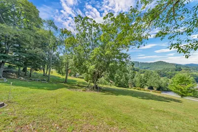 Lot 52 Supreme Golden Road, Banner Elk, NC 28604 - Photo 3