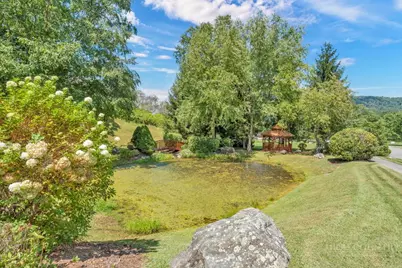 Lot 52 Supreme Golden Road, Banner Elk, NC 28604 - Photo 19