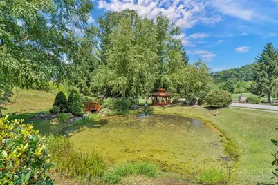 Lot 52 Supreme Golden Road, Banner Elk, NC 28604 - Photo 21