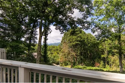 362 Mistletoe Lane, Blowing Rock, NC 28605 - Photo 23