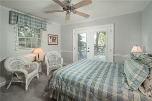 362 Mistletoe Ln, Blowing Rock, NC 28605 - Photo 17