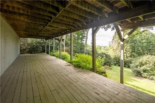 362 Mistletoe Ln, Blowing Rock, NC 28605 - Photo 25