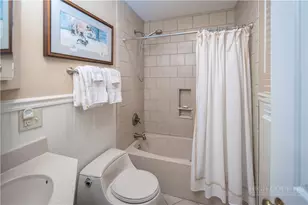 362 Mistletoe Ln, Blowing Rock, NC 28605 - Photo 19