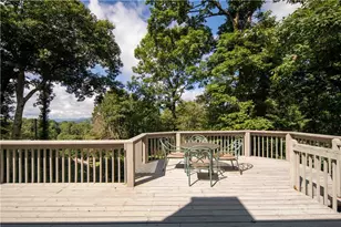 362 Mistletoe Ln, Blowing Rock, NC 28605 - Photo 23