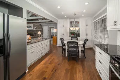 362 Mistletoe Lane, Blowing Rock, NC 28605 - Photo 11
