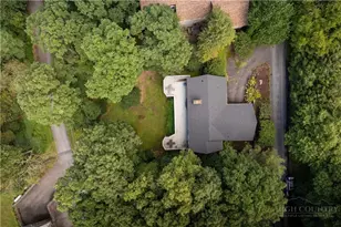 362 Mistletoe Ln, Blowing Rock, NC 28605 - Photo 31