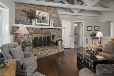 362 Mistletoe Lane, Blowing Rock, NC 28605 - Photo 5